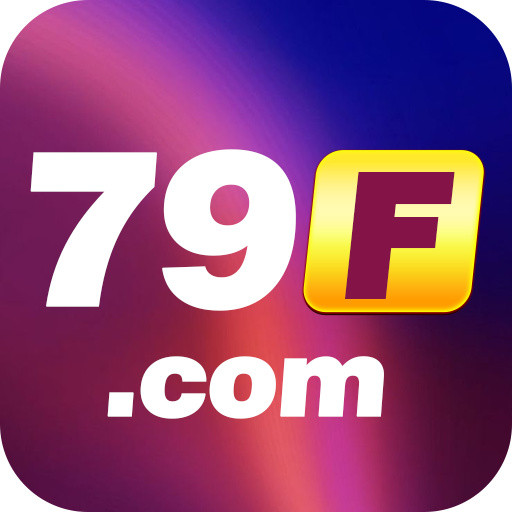 79fgame