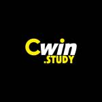 CWIN study
