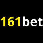 161BET