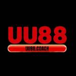 Nhà Cái UU88