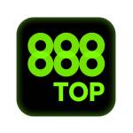 888Top net