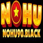 Nohu90 black