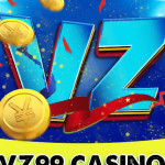 VZ99COM Truy Cập Nhận Quà Ngol Thưởng Thêm Giòn