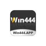 win444