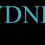 Sydney Book Publishers