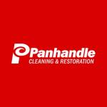 Panhandle Cleaning & Restora