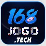 168GOJO tech