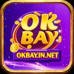 okbay innet