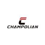 Champolian Com