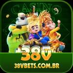 38Vbets com br