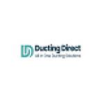 ductingdirect