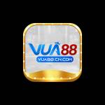 Nhà Cái VUA88 CN