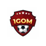 1GOM Nhà Cái