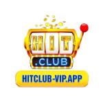 hitclub vipapp