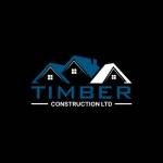 Timber Construction Essex Ltd