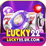 Lucky22 uk com