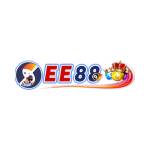 EE88 VC