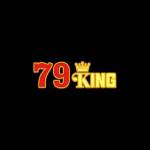 79King photo