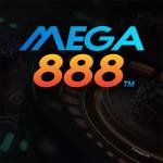 doit mega888