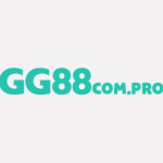 Gg88 Compro