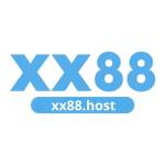 XX88 HOST