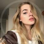 Al Barsha Call Girls