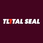 TotalSeal Windows