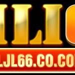 JLJL 66