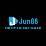 Jun88gau Com