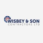 Wisbey and Son Contractors