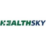 healthsky Com