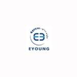eyoung tec