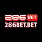 286Bet bet