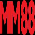 Mymm88 net