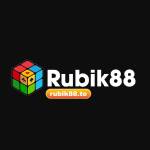 Rubik88