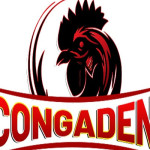 Đá Gà Trực Tiếp ConGaDen