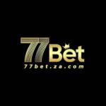 77Bet