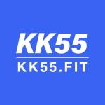 kk55 fit