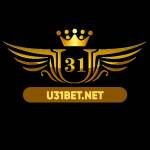 u31betnet