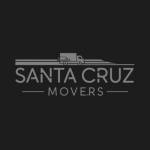 Santa Cruz Movers
