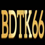 bdtk66 one