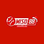 Miso88 vip
