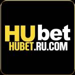 Hubet ru com