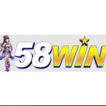 Nhà Cái 58WIN