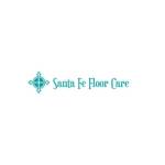 santafefloorcare