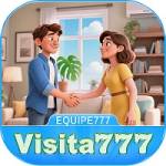 Visita777 Bet