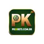 PK55bets com br