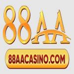 88Aacasino com