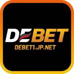 Debet Jpnet