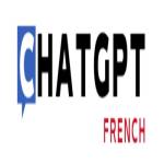 chatgptfrench11